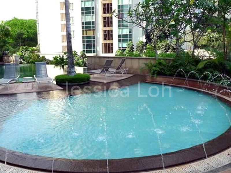 2 Bed Condo for Sale in  Amaryllis Ville - Image 4